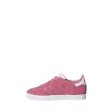 Adidas Originals Basket adidas Originals Gazelle Cadet - CQ2922