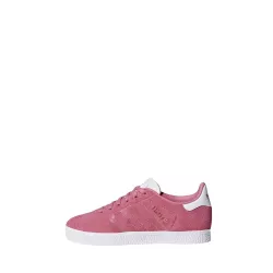 Adidas Originals Basket adidas Originals Gazelle Cadet - CQ2922