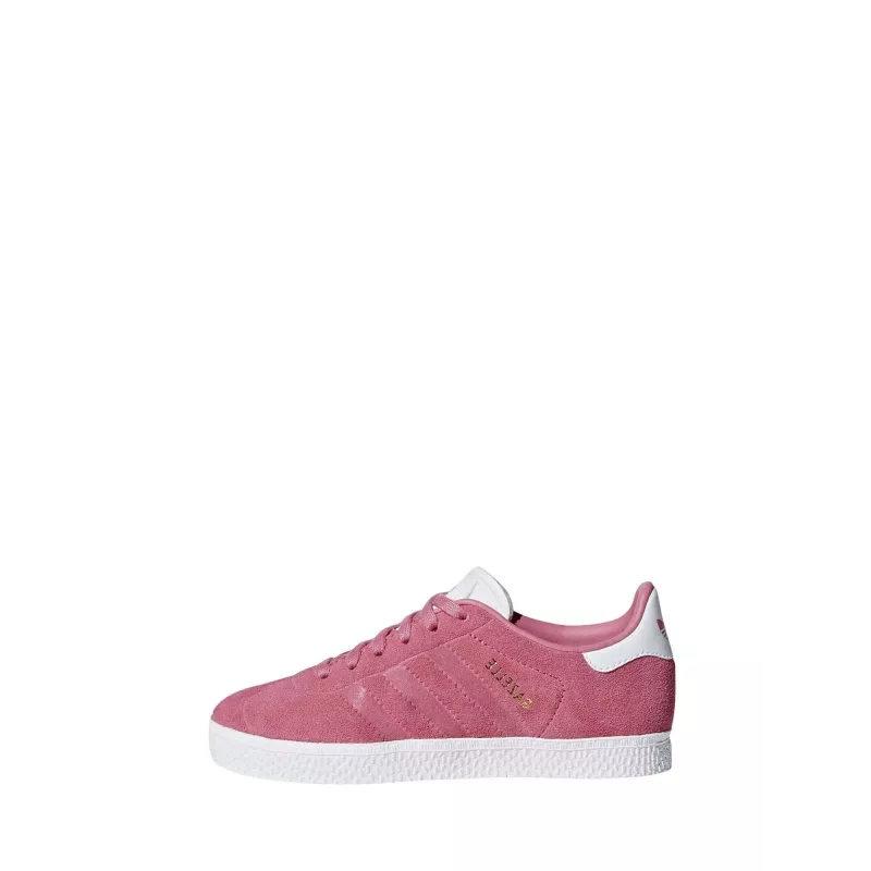 Adidas Originals Basket adidas Originals Gazelle Cadet - CQ2922