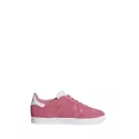 Adidas Originals Basket adidas Originals Gazelle Cadet - CQ2922