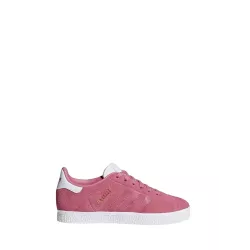 Adidas Originals Basket adidas Originals Gazelle Cadet - CQ2922