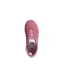Adidas Originals Basket adidas Originals Gazelle Cadet - CQ2922