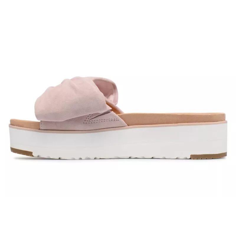 ugg sandales ugg sandales