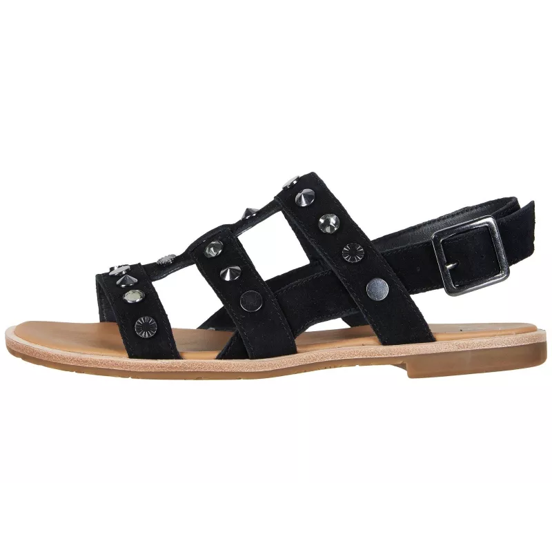 ugg sandales ugg sandales