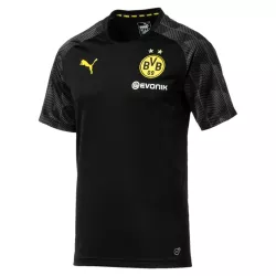 Puma Maillot d'entraînement Puma Borussia Dortmund Stadium Jersey - 752857-02