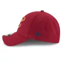 New Era Casquette New Era Cleveland Cavaliers The League 9Forty - 11486916