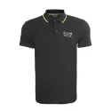 EA7 Emporio Armani Polo EA7 Emporio Armani - 3ZPF65-PJJ6Z-1994