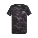 EA7 Emporio Armani Tee-shirt EA7 Emporio Armani - 3ZPT08-PJH6Z-2223