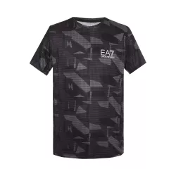 EA7 Emporio Armani Tee-shirt EA7 Emporio Armani - 3ZPT08-PJH6Z-2223