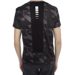 EA7 Emporio Armani Tee-shirt EA7 Emporio Armani - 3ZPT08-PJH6Z-2223