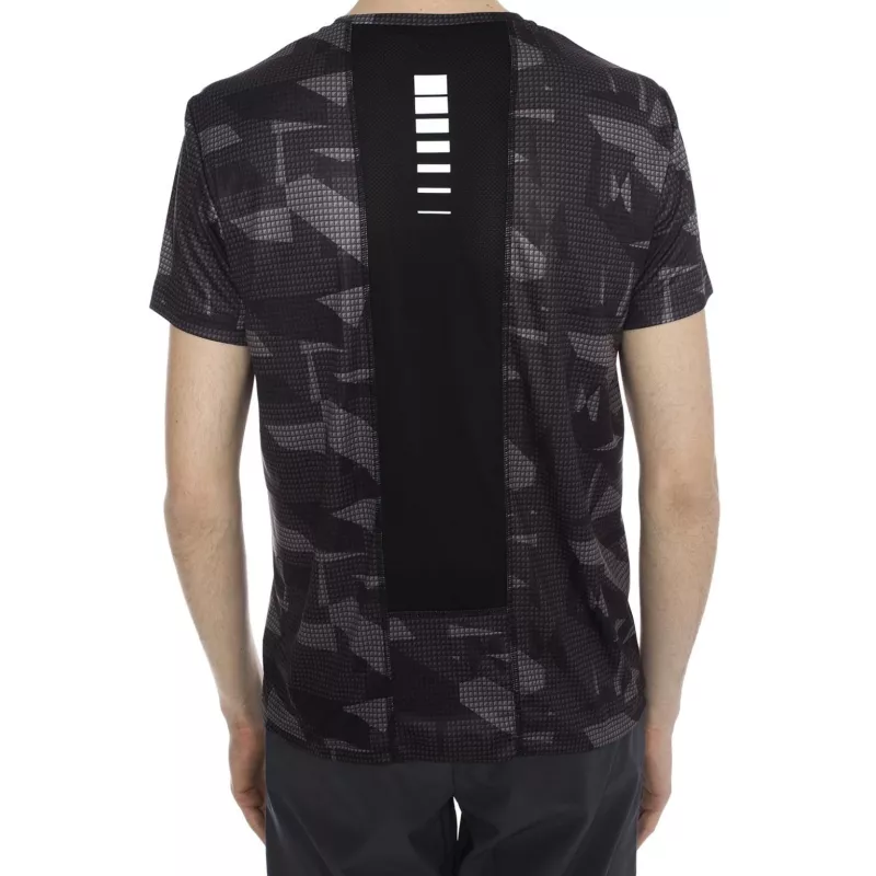 EA7 Emporio Armani Tee-shirt EA7 Emporio Armani - 3ZPT08-PJH6Z-2223