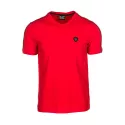 EA7 Emporio Armani Tee-shirt EA7 Emporio Armani - 3ZPT97-PJ18Z-1451