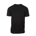 EA7 Emporio Armani Tee-shirt EA7 Emporio Armani - 3ZPT21-PJ03Z-1200