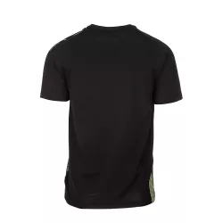 EA7 Emporio Armani Tee-shirt EA7 Emporio Armani - 3ZPT21-PJ03Z-1200