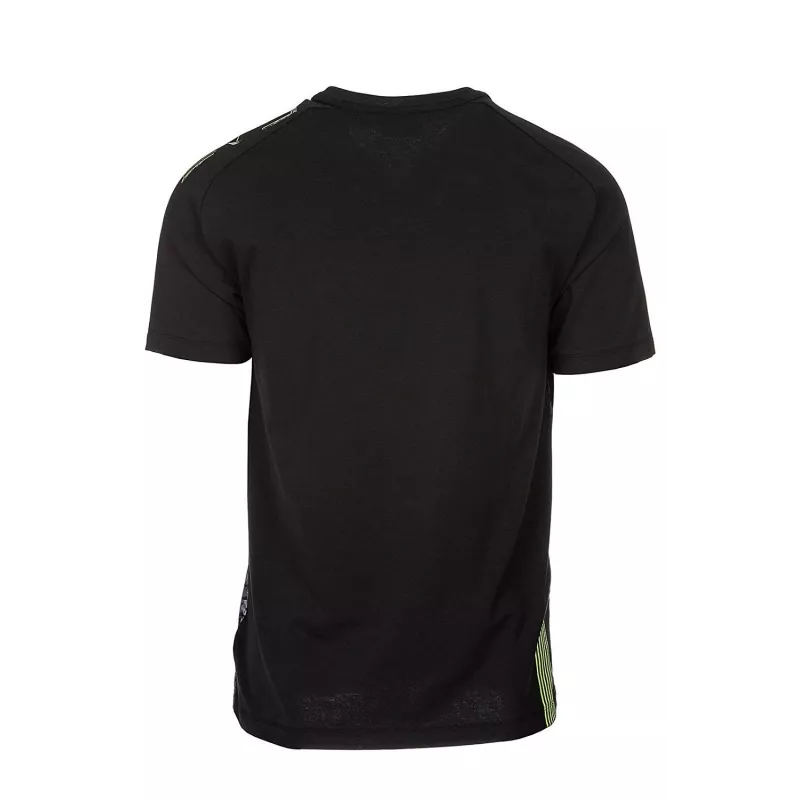 EA7 Emporio Armani Tee-shirt EA7 Emporio Armani - 3ZPT21-PJ03Z-1200