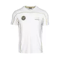 EA7 Emporio Armani Tee-shirt EA7 Emporio Armani - 3ZPTA4-PJL2Z-1100