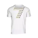 EA7 Emporio Armani Tee-shirt EA7 Emporio Armani - 3ZPTA4-PJL2Z-1100