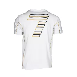 EA7 Emporio Armani Tee-shirt EA7 Emporio Armani - 3ZPTA4-PJL2Z-1100