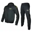 EA7 Emporio Armani Ensemble de survêtement EA7 Emporio Armani - 3ZPV04-PN30Z-1994