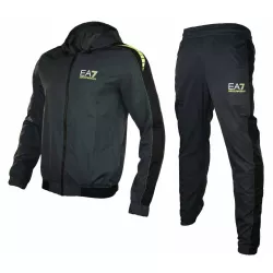 EA7 Emporio Armani Ensemble de survêtement EA7 Emporio Armani - 3ZPV04-PN30Z-1994