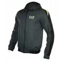 EA7 Emporio Armani Ensemble de survêtement EA7 Emporio Armani - 3ZPV04-PN30Z-1994