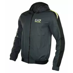 EA7 Emporio Armani Ensemble de survêtement EA7 Emporio Armani - 3ZPV04-PN30Z-1994