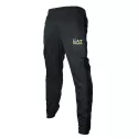 EA7 Emporio Armani Ensemble de survêtement EA7 Emporio Armani - 3ZPV04-PN30Z-1994