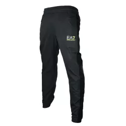 EA7 Emporio Armani Ensemble de survêtement EA7 Emporio Armani - 3ZPV04-PN30Z-1994