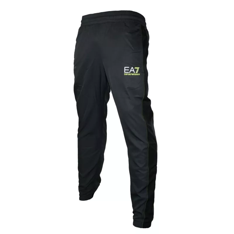 EA7 Emporio Armani Ensemble de survêtement EA7 Emporio Armani - 3ZPV04-PN30Z-1994