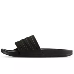 Adidas Originals Sandale adidas Originals Adilette - S82137