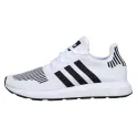 Adidas Originals Basket adidas Originals Swift Run - CQ2116