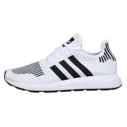 Adidas Originals Basket adidas Originals Swift Run - CQ2116
