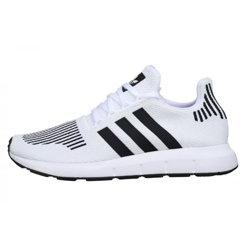 Adidas Originals Basket adidas Originals Swift Run - CQ2116
