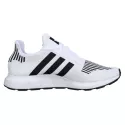 Adidas Originals Basket adidas Originals Swift Run - CQ2116