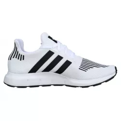 Adidas Originals Basket adidas Originals Swift Run - CQ2116