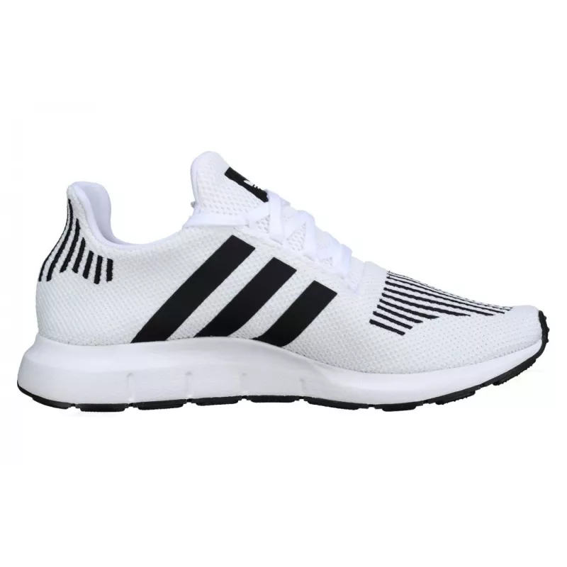 Adidas Originals Basket adidas Originals Swift Run - CQ2116