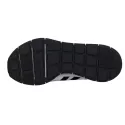 Adidas Originals Basket adidas Originals Swift Run - CQ2116