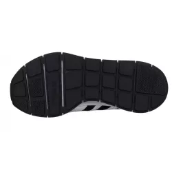Adidas Originals Basket adidas Originals Swift Run - CQ2116