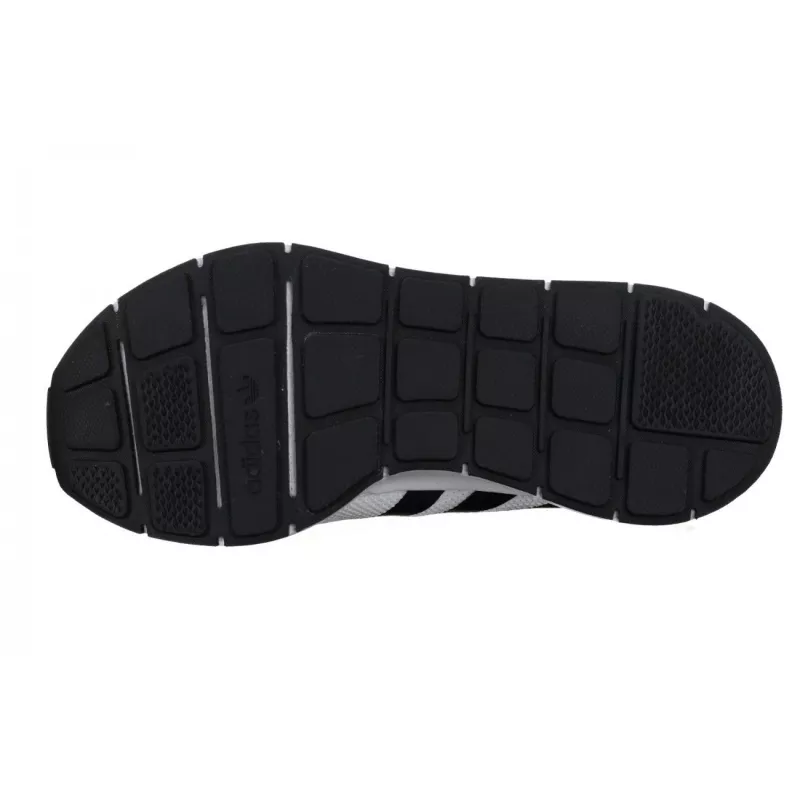 Adidas Originals Basket adidas Originals Swift Run - CQ2116