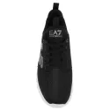 EA7 Emporio Armani Basket EA7 Emporio Armani - 248050-CC299-00220