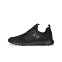 EA7 Emporio Armani Basket EA7 Emporio Armani - 248054-8P299-00020