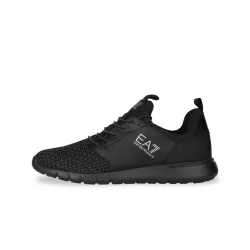 EA7 Emporio Armani Basket EA7 Emporio Armani - 248054-8P299-00020