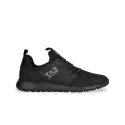 EA7 Emporio Armani Basket EA7 Emporio Armani - 248054-8P299-00020