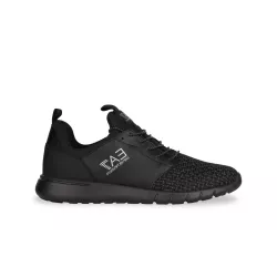 EA7 Emporio Armani Basket EA7 Emporio Armani - 248054-8P299-00020