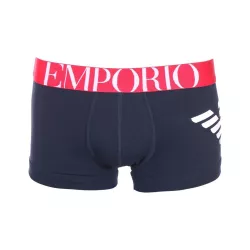 EA7 Emporio Armani Boxer EA7 Emporio Armani - 111866-8P725-00135