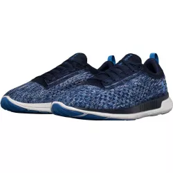 Under Armour Basket Under Armour Lightning 2 - 3000013-400