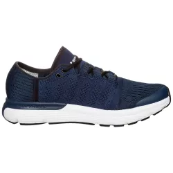 Under Armour Basket Under Armour SpeedForm Gemini Vent - 3020661-400