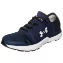 Under Armour Basket Under Armour SpeedForm Gemini Vent - 3020661-400