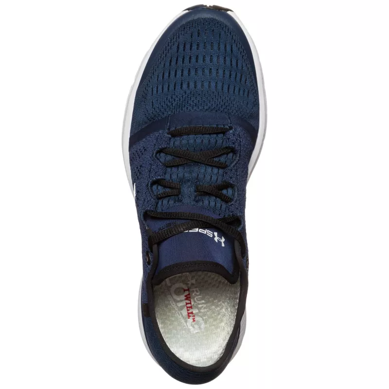 Under Armour Basket Under Armour SpeedForm Gemini Vent - 3020661-400