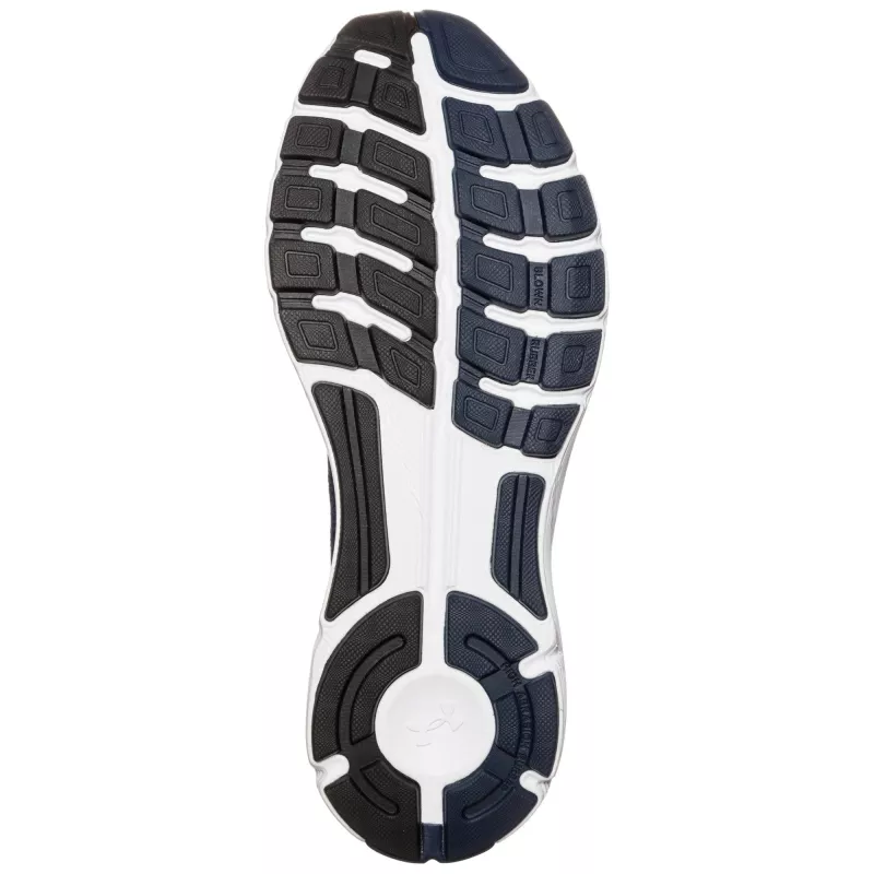 Under armour gemini on sale vent